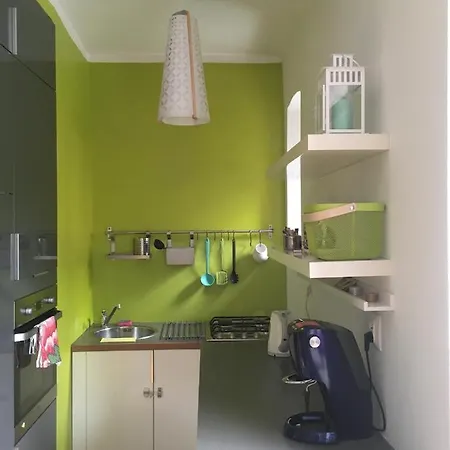 W Porcie غدينيا