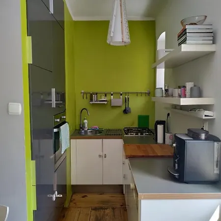 W Porcie * غدينيا